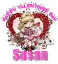 Susan