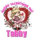 Tabby