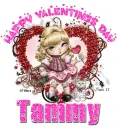Tammy