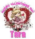 Tara