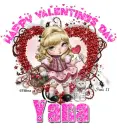 Yana - fg