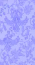 blue cute vintage background