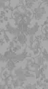 black cute vintage background