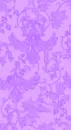 purple vintage cute background