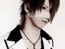 reita_NY 
