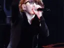 ruki_NY