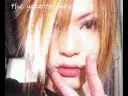 uruha_NY