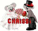 chrissi