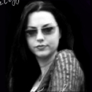 evanescence