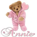 annie
