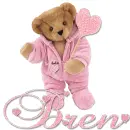 bren