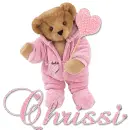 chrissi