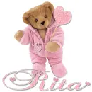 rita