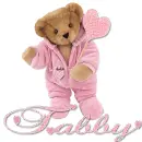 TABBY