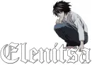 L elenitsa