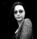 evanescence