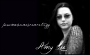 forumevanescence.tr.gg