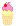 Pixel ice cream3.