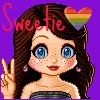 Sweetie