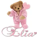 elia