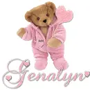 Genalyn