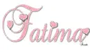 fatima