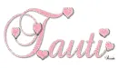 Tauti
