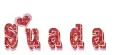 SUADA