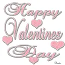 Happy-Valentines-Day