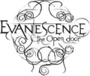 Evanescence