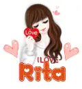 Rita