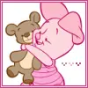 winnie pooh