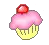 cupcake
