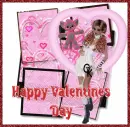 valentines day