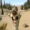 ice age