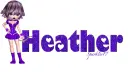 Heather