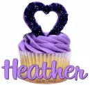 Heather