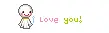 cute online icon