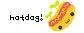 Hotdog