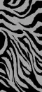 Grey zebra stripes 2
