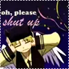 Oh, please.