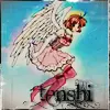 My Angel