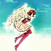 Tenshi