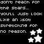 Stars
