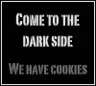Dark side