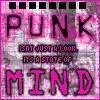 Punk