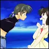Kyaa<3