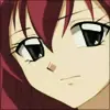 Madoka