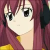 Madoka-ne