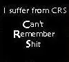 CRS